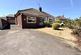Holts Lane, Poulton-Le-Fylde FY6