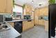 32 Letham Road, Perth photo 4