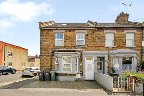 Ramsay Road, London, E7