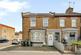 Ramsay Road, London, E7