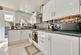 Ramsay Road, London, E7 photo 4