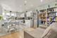Ramsay Road, London, E7 photo 5