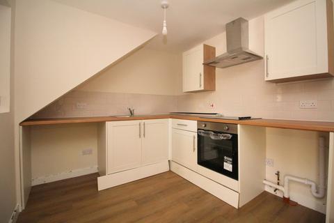 undefined, Flat 6, 11a Waunrhydd Road, Tonyrefail, Porth, CF39 8EN