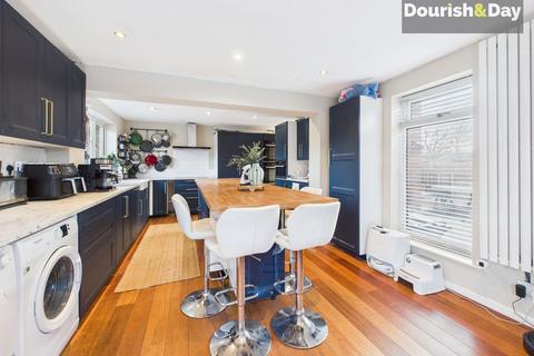 undefined, Danby Crest, Stafford ST17