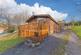 High Yield, £30k+ Fully Managed Holiday Let, with 93 year lease remaining, Allithwaite, LA11 7QY, North West England