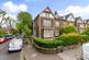 Redland Road, Redland, Bristol, BS6