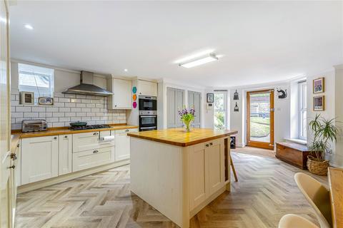 3 bedroom apartment for sale, Redland Road, Redland, Bristol, BS6