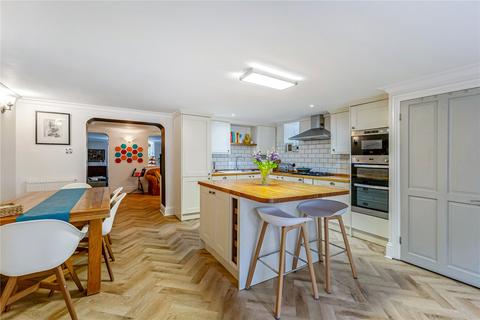 3 bedroom apartment for sale, Redland Road, Redland, Bristol, BS6