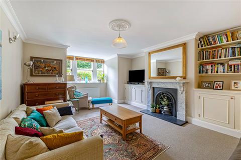 3 bedroom apartment for sale, Redland Road, Redland, Bristol, BS6