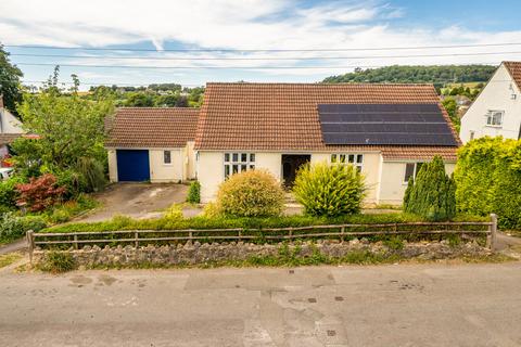 undefined, Locombe Place, Wotton-under-Edge, Gloucestershire, GL12