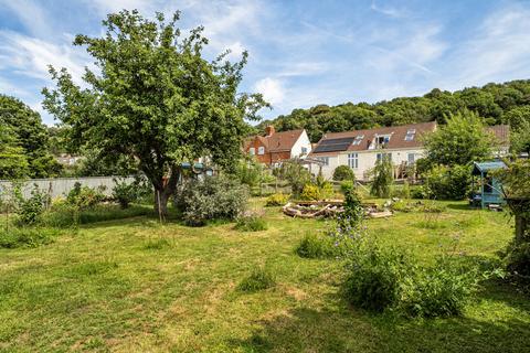 undefined, Locombe Place, Wotton-under-Edge, Gloucestershire, GL12