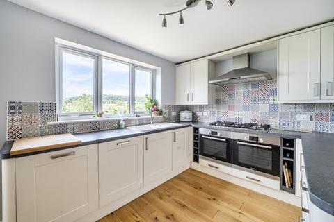undefined, Locombe Place, Wotton-under-Edge, Gloucestershire, GL12