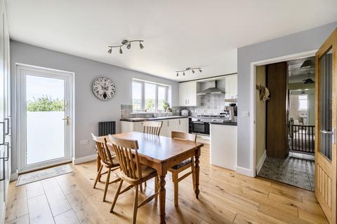 undefined, Locombe Place, Wotton-under-Edge, Gloucestershire, GL12