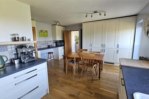 undefined, Locombe Place, Wotton-under-Edge, Gloucestershire, GL12