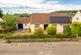 Locombe Place, Wotton-under-Edge, Gloucestershire, GL12