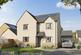 Plot 4, Lear at Daylestone Park, Daylestone Park, Off St Margarets Drive GL20