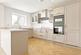 Plot 4, Lear at Daylestone Park, Daylestone Park, Off St Margarets Drive GL20 photo 4