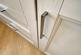 Plot 4, Lear at Daylestone Park, Daylestone Park, Off St Margarets Drive GL20 photo 5