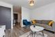 Talbot Road, Manchester, M16 photo 2