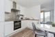 Talbot Road, Manchester, M16 photo 3