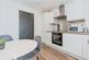 Talbot Road, Manchester, M16 photo 5