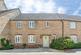 Willowbank, Witney