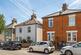 Jackson Road, Barnet EN4