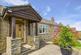 'High Viewley Hill' 11 West Street, Swinton, Malton, YO17 6SP