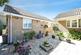 Prospect Road, Shanklin, Isle of Wight, PO37