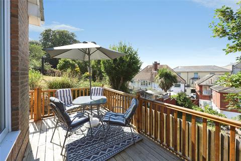 2 bedroom bungalow for sale, Prospect Road, Shanklin, Isle of Wight, PO37