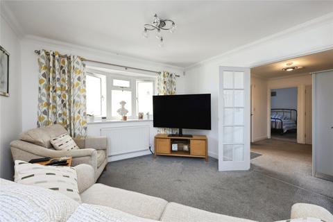 2 bedroom bungalow for sale, Prospect Road, Shanklin, Isle of Wight, PO37