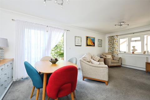 2 bedroom bungalow for sale, Prospect Road, Shanklin, Isle of Wight, PO37