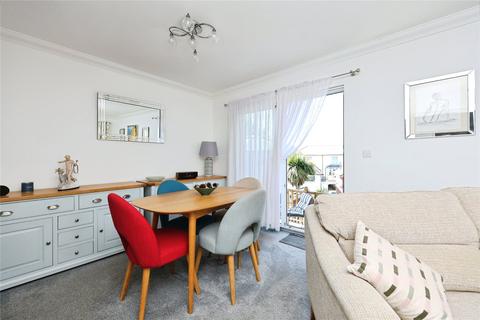 2 bedroom bungalow for sale, Prospect Road, Shanklin, Isle of Wight, PO37