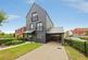 The Laurel, Chestfield, Whitstable, Kent, CT5