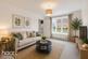 The Colleys, Grantham