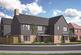 The Peony, Chestfield, Whitstable, Kent, CT5