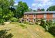 Guildford Road, Cranleigh, GU6