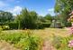 Guildford Road, Cranleigh, GU6 photo 4