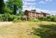 Guildford Road, Cranleigh, GU6 photo 3