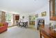 Guildford Road, Cranleigh, GU6 photo 5
