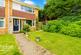 Beaconsfield Road, Sittingbourne