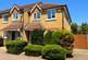 Nightingale Shott, Egham, Surrey, TW20