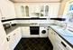 Nightingale Shott, Egham, Surrey, TW20 photo 3