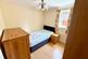 Nightingale Shott, Egham, Surrey, TW20 photo 4