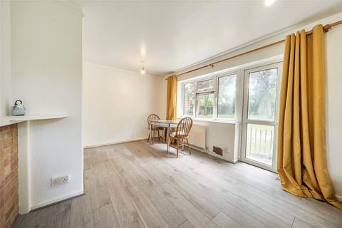 1 bedroom apartment for sale, Barton Road, Oxford OX3