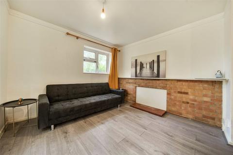 1 bedroom apartment for sale, Barton Road, Oxford OX3