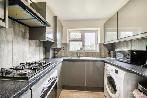1 bedroom apartment for sale, Barton Road, Oxford OX3
