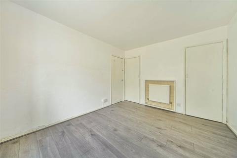 1 bedroom apartment for sale, Barton Road, Oxford OX3