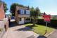 Ivydene Road, Devon PL21