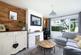 Ivydene Road, Devon PL21 photo 2